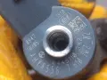 Дюзи за Бмв 320 / Bmw F30  - 0445110382, снимка 3
