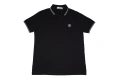 Stone Island - мъжка тениска, размер L, снимка 1
