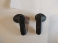 JBL Wave Flex Bluetooth безжични слушалки лява не свири, снимка 6