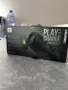 Bluetooth колона JBL charge 5, снимка 6