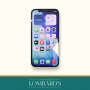 IPhone 12 128 GB 87 %, N: 132119, снимка 1