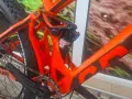 Продавам Mondraker Crafty R 27.5+ (Размер L), снимка 7
