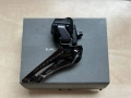 Преден дерайльор Shimano Ultegra Di2 FD-R8150 - 2x12, снимка 1