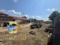 УПИ в село Брод, общ. Димитровград, снимка 3