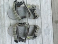 CMP сандали N 32 Unisex, снимка 3
