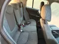 🔝SMART ForFour 1.1i 75кс  ➡️САМО НА ЧАСТИ (Нов внос) , снимка 7