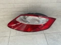 Porsche 987 Boxster / Cayman 2005-2008 - десен стоп 98763142403
, снимка 1