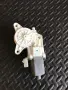 Моторче за задно ляво стъкло Bosch за Dodge Avenger (2006-2011) 0130822328, снимка 2