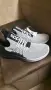 Мъжки маратонки ADIDAS, снимка 2