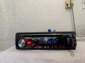 Авто Cd Pioneer Bluetooth, снимка 3