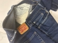 Оригинални мъжки дънки Levi’s , снимка 7