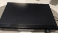 Sony ST-SE520, снимка 5