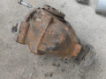за w203 143 коня 2.2 цди комби 2002 година , снимка 9