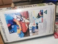 НУ ПОГОДИ-VHS VIDEO TAPE 1606261042L1, снимка 7