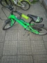 детско колело 16", снимка 1