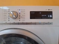 Сушилня с термопомпа SIEMENS IQ 700 8кг.А+++ , снимка 6