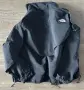 Яке ветровка Men’s TNF™ Easy Wind Track Jacket, снимка 11