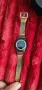 samsung gear S2 classic, снимка 4