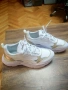 маратонки Puma uk 7 , снимка 4