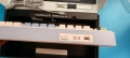 Механична гейминг клавиатура Gaming Aula F75 Black, Hotswap RGB Gasket, Wireless, снимка 3