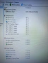 Lenovo Ideapad 3 14IGL05/FHD/4 ядрен/ново SSD 256 GB/отлична батерия, снимка 7