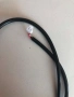 Заден калник със скоба и стоп за Xiaomi 4 Lite, снимка 6