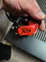 комплект дерайльори SRAM 3/10 скорости, снимка 3