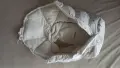 Бебешко чувалче Little friends , снимка 2