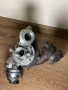 Vw POLO 1.2TDİ , снимка 5