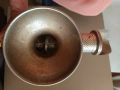 Мелачка за мелене на домати, снимка 2