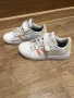 Продавам детски маратонки ADIDAS, снимка 5