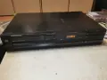 GRUNDIG CD 8200 MADE IN BELGIUM 1508262340L4, снимка 2