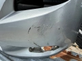 Предна броня Toyota Verso Тойота Версо. 09-13г. 52119- 0F090. Оригинална. , снимка 4