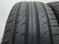 4бр летни гуми 195/45/16 SUNFULL L06318, снимка 3