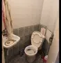 Търся съквартирантка за самостоятелна стая - Кършияка (до моста Герджика), снимка 7