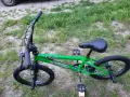 Велосипед BMX Core Hollandia, снимка 10
