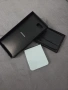 Samsung galaxy flip , снимка 3