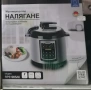 Мултикукър Rosberg RP1685A6, снимка 2