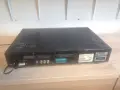 grundig gdv 110 dvd, снимка 7