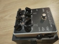 Darkglass Microtubes B7K, снимка 5