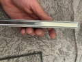 SAMSUNG Z FOLD 5, снимка 7
