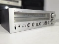 🚀 Technics SA-400 – Истински Аналогов Класик! Жестока визия и топъл звук от златната ера! 🔥🇯🇵, снимка 3