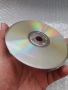 Blur Xbox 360 NTSC, снимка 4