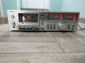 Sony TC-K 51 Cassette Deck, снимка 8