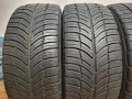 245/45/20 и 275/40/20 BF Goodrich 23  г. / спорт пакет, снимка 2