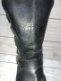 Каубойски Кожени ботуши N 41,5 Unisex, снимка 3