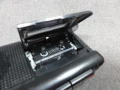 СТАР РЕТРО КАСЕТЕН ДИКТОФОН MICROCASSETTE RECORDER PANASONIC RN-102 JAPAN, снимка 12