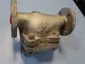 парен кондензоотделител Samson 506094 steam trap DN25 PN16, снимка 10