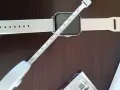 Чисто нов смарт часовник, снимка 3