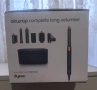 Сешоар Dyson original за бързо стилизиране. , снимка 2